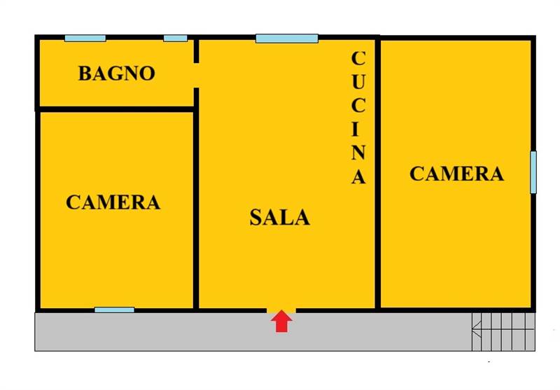 Planimetria 1