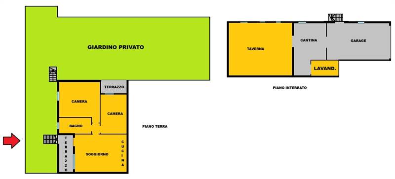 Planimetria 1