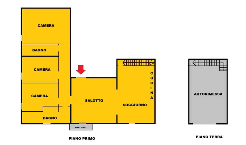 Planimetria 1